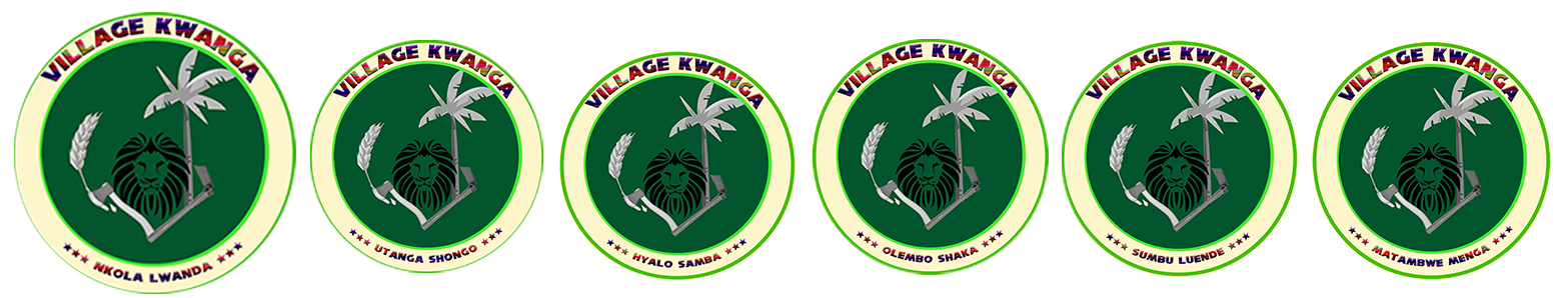 KWANGA VILLAGE